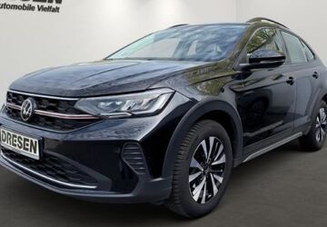 VW Taigo 67.150 km 19.480 &euro; Bonn 53119