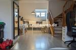 Etagenwohnung Köln Rodenkirchen - 2 Zimmer, 55 m&sup2;, 725&euro; | Angebot:24538878