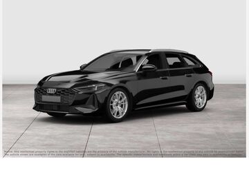 Audi A5 2.633 km 54.990 &euro; Köln-West 50858