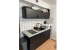 Etagenwohnung Köln Porz - 1 Zimmer, 30 m&sup2;, 300&euro; | Angebot:25856182