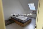 Etagenwohnung Köln Lindenthal - 1 Zimmer, 75 m&sup2;, 900&euro; | Angebot:24626705