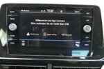 VW T-Roc 2,0 TDi 4-Motion R-Line Navi DSG SOFORT !!! 29.000 km 29.950 &euro; Bonn 53225