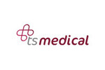 Steuerfachangestellter (m/w/d) - 3 Tage Homeoffice und Top-Benefits Schwertfels Consulting GmbH Köln 51129