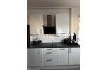 Etagenwohnung Köln Mülheim - 3 Zimmer, 72 m&sup2;, 800&euro; | Angebot:25765144