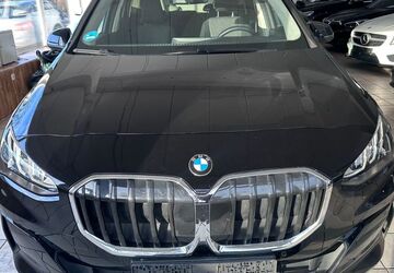 BMW 218 Active Tourer 125.000 km 17.900 &euro; Bonn 53119