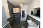 Moderne 3-Zimmer-Wohnung mit Balkon - Etagenwohnung Eitorf / Mühleip Mühleip | Angebot:27284105