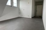 Etagenwohnung Köln Lindenthal - 1 Zimmer, 43 m&sup2;, 940&euro; | Angebot:26723256