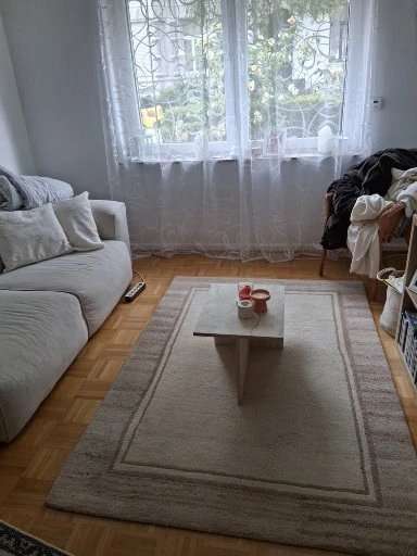 Etagenwohnung Bonn Gronau - 2 Zimmer, 44 m&sup2;, 634&euro; | Angebot:27077605