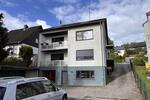 Etagenwohnung Sinzig - 4 Zimmer, 105 m&sup2;, 1.290&euro; | Angebot:26617391