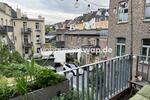 Etagenwohnung Köln Ehrenfeld - 2 Zimmer, 90 m&sup2;, 1.050&euro; | Angebot:25909433