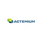 Ausbildung zum Mechatroniker (w/m/d) für 2026