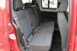 VW Caddy 2,0 Tdi 5-Sitzer 1.Hand NAVI Scheckheft gepf 296.000 km 7.940 &euro; Bonn 53225