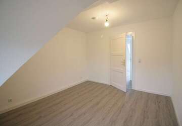 Wohnung Frechen Benzelrath - 2 Zimmer, 41 m&sup2;, 573&euro; | Angebot:27230919
