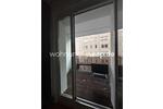 Etagenwohnung Köln Innenstadt - 2 Zimmer, 62 m&sup2;, 950&euro; | Angebot:24626707