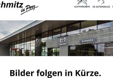 DS Automobiles DS7 (Crossback) 40.945 km 34.999 &euro; Köln 51145
