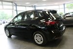 BMW 216 216i Active Tourer Aut, 10.776 km 25.980 &euro; Euskirchen 53881