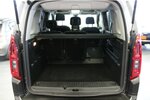 Citroen Berlingo M BlueHDi EAT8 Shine Panorama - Navi 82.816 km 17.980 &euro; Euskirchen 53881