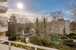 Bad Honnef: 4 Zimmer 3 Balkone keine Provision! - Etagenwohnung Bad Honnef | Angebot:25427026
