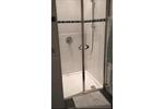 Etagenwohnung Ruppichteroth - 2 Zimmer, 70 m&sup2;, 1.200&euro; | Angebot:16485531