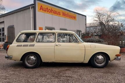 VW Andere 90.000 km 3.490 &euro; Köln Porz 51147