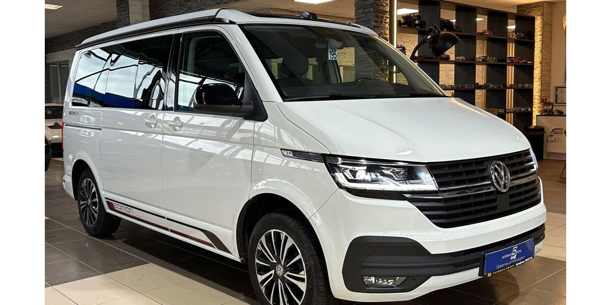 VW T6 Caravelle 69.418 km 54.500 &euro; Eitorf 53783