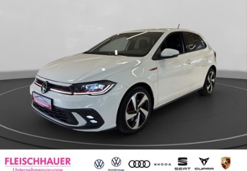 VW Polo 39.617 km 22.980 &euro; Bonn 53119