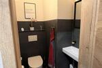 Etagenwohnung Sinzig - 4 Zimmer, 105 m&sup2;, 1.290&euro; | Angebot:26617391