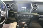 Jeep Wrangler Unlimited 2.0 PHEV Hardtop AWD Aut. Rubic 55.417 km 43.980 &euro; Euskirchen 53881
