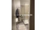 Etagenwohnung Köln Innenstadt - 4 Zimmer, 96 m&sup2;, 1.445&euro; | Angebot:24539016
