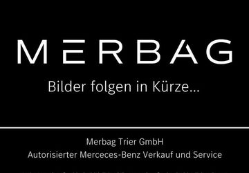 Mercedes-Benz GLC 200 19.245 km 54.990 &euro; Bad Neuenahr-Ahrweiler 53474