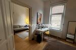 Etagenwohnung Köln Innenstadt - 2 Zimmer, 55 m&sup2;, 760&euro; | Angebot:24541485