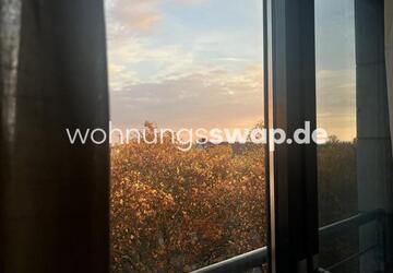 Wohnung Köln Lindenthal - 1 Zimmer, 40 m&sup2;, 640&euro; | Angebot:24541356