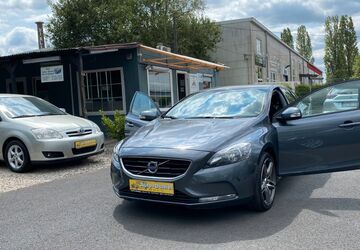 Volvo V40 260.000 km 3.800 &euro; Bonn 53227