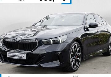 BMW 540 22.256 km 66.390 &euro; Overath-Vilkerath 51491