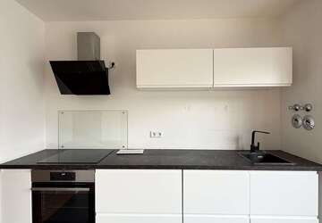 Wohnung Bergisch Gladbach Kradepohlsmühle - 2 Zimmer, 84 m&sup2;, 1.250&euro; | Angebot:26671880