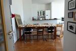 Etagenwohnung Köln Lindenthal - 3 Zimmer, 75 m&sup2;, 1.425&euro; | Angebot:25909426