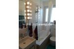Etagenwohnung Köln Innenstadt - 2 Zimmer, 53 m&sup2;, 885&euro; | Angebot:24541410