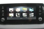 Skoda Fabia TSi 115 Alu PDC LED Kamera SOFORT 9 km 20.595 &euro; Bonn 53225