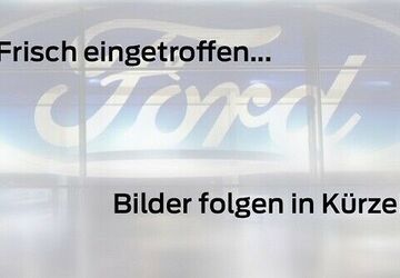 Ford Tourneo Connect 89.694 km 20.950 &euro; Erftstadt-Lechenich 50374