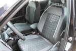 VW T-Roc 2,0 TDi 4-Motion R-Line Navi DSG SOFORT !!! 29.000 km 29.950 &euro; Bonn 53225