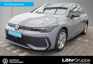 VW Golf 2.690 km 35.990 &euro; Meckenheim / Bonn 53340