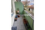 Etagenwohnung Köln Innenstadt - 2 Zimmer, 41 m&sup2;, 470&euro; | Angebot:24570714