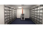 In Büro- oder Praxisgemeinschaft: Gepflegte Fläche in zentraler Lage ***PROVISIONSFREI*** - Gewerbeobjekt Königswinter | Angebot:17677629