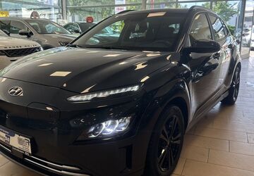 Hyundai KONA 60.403 km 23.900 &euro; Hennef 53773
