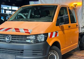 VW T6 Transporter 143.709 km 19.950 &euro; Bonn 53177