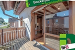 *provisionsfrei* Besonders wohnen statt Standard – Ihr Zuhause in Königswinter-Bockeroth - Einfamilienhaus Königswinter Bockeroth | Angebot:23002806