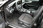 Audi A4 Avant TDi Quatt S-Line Navi AHK Standh Matrix 8.000 km 39.950 &euro; Bonn 53225