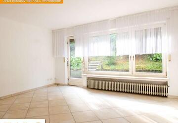 Wohnung Bad Breisig - 3 Zimmer, 97 m&sup2;, 1.000&euro; | Angebot:26236440