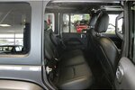 Jeep Wrangler Unlimited 2.0 PHEV Hardtop AWD Aut. Rubic 55.417 km 43.980 &euro; Euskirchen 53881