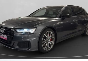Audi A6 67.817 km 41.980 &euro; Bonn 53119